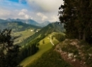 Zwölferhorn 2019