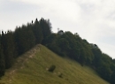Zwölferhorn 2019