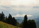 Zwölferhorn 2019