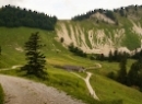 Zwölferhorn 2019