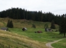 Faistenauer Schafberg 2019