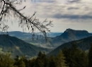Faistenauer Schafberg 2019