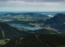 Faistenauer Schafberg 2019