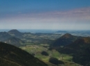 Faistenauer Schafberg 2019