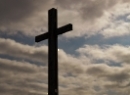Faistenauer Schafberg 2019