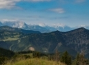 Faistenauer Schafberg 2019