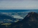 Faistenauer Schafberg 2019