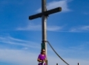 Schlenken 2019