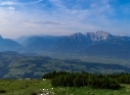 Schlenken 2019
