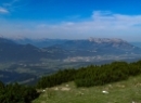 Schlenken 2019