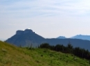 Schlenken 2019