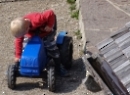 Schlenken 2019