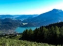 Zwölferhorn 2019