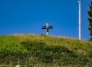 Zwölferhorn 2019