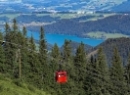 Zwölferhorn 2019