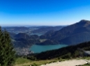 Zwölferhorn 2019