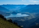 Zwölferhorn 2019