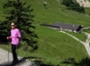 Zwölferhorn 2019
