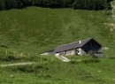 Zwölferhorn 2019