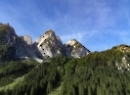 Gosausee 2019