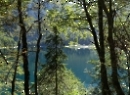 Gosausee 2019