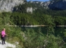 Gosausee 2019
