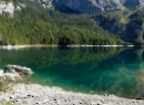 Gosausee 2019