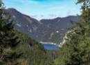 Gosausee 2019