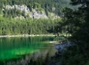 Gosausee 2019