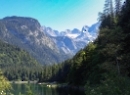 Gosausee 2019