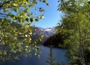 Gosausee 2019