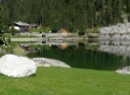 Gosausee 2019
