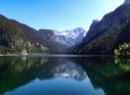 Gosausee 2019