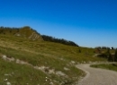 Wieslerhorn 2019
