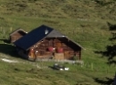 Wieslerhorn 2019