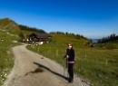 Wieslerhorn 2019