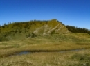 Wieslerhorn 2019