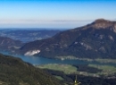 Wieslerhorn 2019