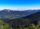 Wieslerhorn 2019