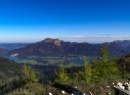 Wieslerhorn 2019