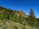 Wieslerhorn 2019