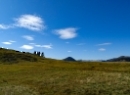Wieslerhorn 2019