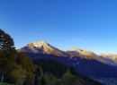 Büchsenalm 2019