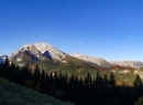 Büchsenalm 2019