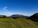 Büchsenalm 2019