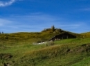 Büchsenalm 2019