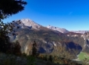 Büchsenalm 2019
