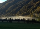 Wirpitschsee 2019