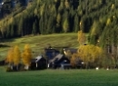 Wirpitschsee 2019