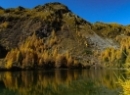 Wirpitschsee 2019